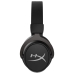 Fone de Ouvido Gamer Kingston Hyperx Cloud Mix - Gunmetal (HX-Hscam-GM)
