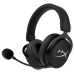 Fone de Ouvido Gamer Kingston Hyperx Cloud Mix - Gunmetal (HX-Hscam-GM)