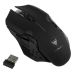 Mouse Sate A-901G 2.4GHZ Wireless