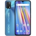 Smartphone Umidigi A11 Dual Sim Lte 6.53" 3GB/64GB Termometro Ir Blue