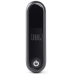 Microfone Inalambrico JBL Con Receptor de Doble Canal - 2 Unidades