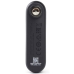 Microfone Inalambrico JBL Con Receptor de Doble Canal - 2 Unidades