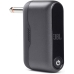 Microfone Inalambrico JBL Con Receptor de Doble Canal - 2 Unidades