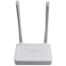 Roteador Xpon Onu Hibrida FD511GW-X-Z310 Wi-Fi - Branco