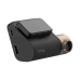 Camera para Carro Xiaomi 70MAI Dash Cam Lite D08 1080P