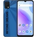Smartphone Umidigi A11S Dual Sim Lte 6.53" 4GB/32GB Blue