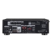 Receiver Pioneer VSX-534B 6CH 750 W 110V - Preto