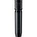 Microfone Shure PGA-81XLR - Preto