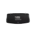 Caixa de som Speaker JBL Xtreme 3 Bluetooth/USB/Auxiliar IP67 - Preto JBLXTREME3BLKAM