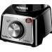 Liquidificador Mondial Turbo L-1000 Bi 1000 W 220V - Preto 3L