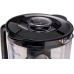 Liquidificador Mondial Turbo L-1000 Bi 1000 W 220V - Preto 3L