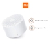 Caixa de som Speaker Xiaomi Mi Compact Bluetooth 2 - Branco 22320 QBH4141EU MDZ-28-Di