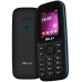 Celular Blu Z5 Z215 Dual - Preto
