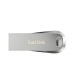 Pen Drive Sandisk Ultra Luxe 128GB USB 3.1 Gen 1 - SDCZ74-128G-G46