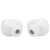 Fone de Ouvido JBL Tune 130NC TWS Bluetooth - Branco