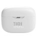 Fone de Ouvido JBL Tune 130NC TWS Bluetooth - Branco