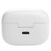 Fone de Ouvido JBL Tune 130NC TWS Bluetooth - Branco