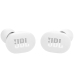 Fone de Ouvido JBL Tune 130NC TWS Bluetooth - Branco