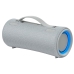 Caixa de som Speaker Sony SRS-XG300/HC Light Gray