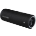 Caixa de som Speaker Portatil Huawei Joy Devialet EGRT-09 - Preto