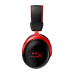 Headset Gamer Kingston Hyper X Cloud 2 - Vermelho (KHX-HSCP-RD)