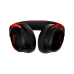 Headset Gamer Kingston Hyper X Cloud 2 - Vermelho (KHX-HSCP-RD)