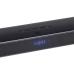 Caixa de Som JBL Bar 2.1 Deep Bass Sem Fio Bivolt