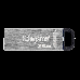 Pendrive Kingston Kyson DTKN/32GB 32GB / USB 3.2 - Prata