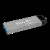 Pendrive Kingston Kyson DTKN/32GB 32GB / USB 3.2 - Prata