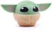 Caixa de som Speaker Bitty Boomers 2" Stars Wars Grogu The Mandalorian