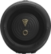 Caixa de som Speaker JBL Charge 5 Wi-Fi Bluetooth - Preto