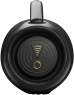 Caixa de som Speaker JBL Boombox 3 Wi-Fi Bluetooth - Preto