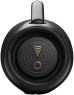 Caixa de som Speaker JBL Boombox 3 Wi-Fi Bluetooth - Preto