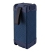 Speaker Quanta Titan QTSPT20 - SD/USB/Aux - Bluetooth - 20W - A Prova DAgua - Azul