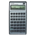 Calculadora Financiera HP 17B2+