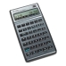 Calculadora Financiera HP 17B2+