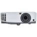 Projetor Viewsonic PA503S 3600 Lumens HDMI/VGA/Miniusb-B Bivolt Branco