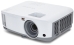 Projetor Viewsonic PA503S 3600 Lumens HDMI/VGA/Miniusb-B Bivolt Branco