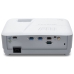 Projetor Viewsonic PA503S 3600 Lumens HDMI/VGA/Miniusb-B Bivolt Branco