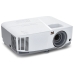 Projetor Viewsonic PA503S 3600 Lumens HDMI/VGA/Miniusb-B Bivolt Branco