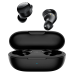 Fone de Ouvido Sem Fio QCY T17 Twe - Preto