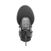 Microfone Boya BY-BM3031