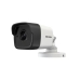 Camera Hikvision Bullet Mini DS-2CE16H0T-Itpf 5MP