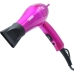 Secador de Cabelo Onida ON-219 3500 W - Roxo