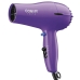 Secador de Cabelo Conair MS Styler 247XRNAL 1875W 110V