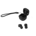 Fone de Ouvido Sem Fio Satellite A-F11 - Preto