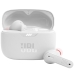 Fone de Ouvido JBL Tune 230NC TWS Bluetooth - Branco
