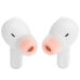 Fone de Ouvido JBL Tune 230NC TWS Bluetooth - Branco