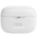 Fone de Ouvido JBL Tune 230NC TWS Bluetooth - Branco
