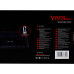 Teclado Gamer Mecanico Redragon Vata Pro RGB - (K580RGB-Pro-SP)